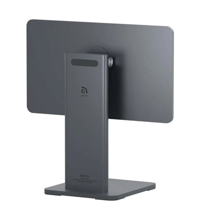 Adam Elements Mag M Pro 11 Magnetic 8-in-1 iPad Stand