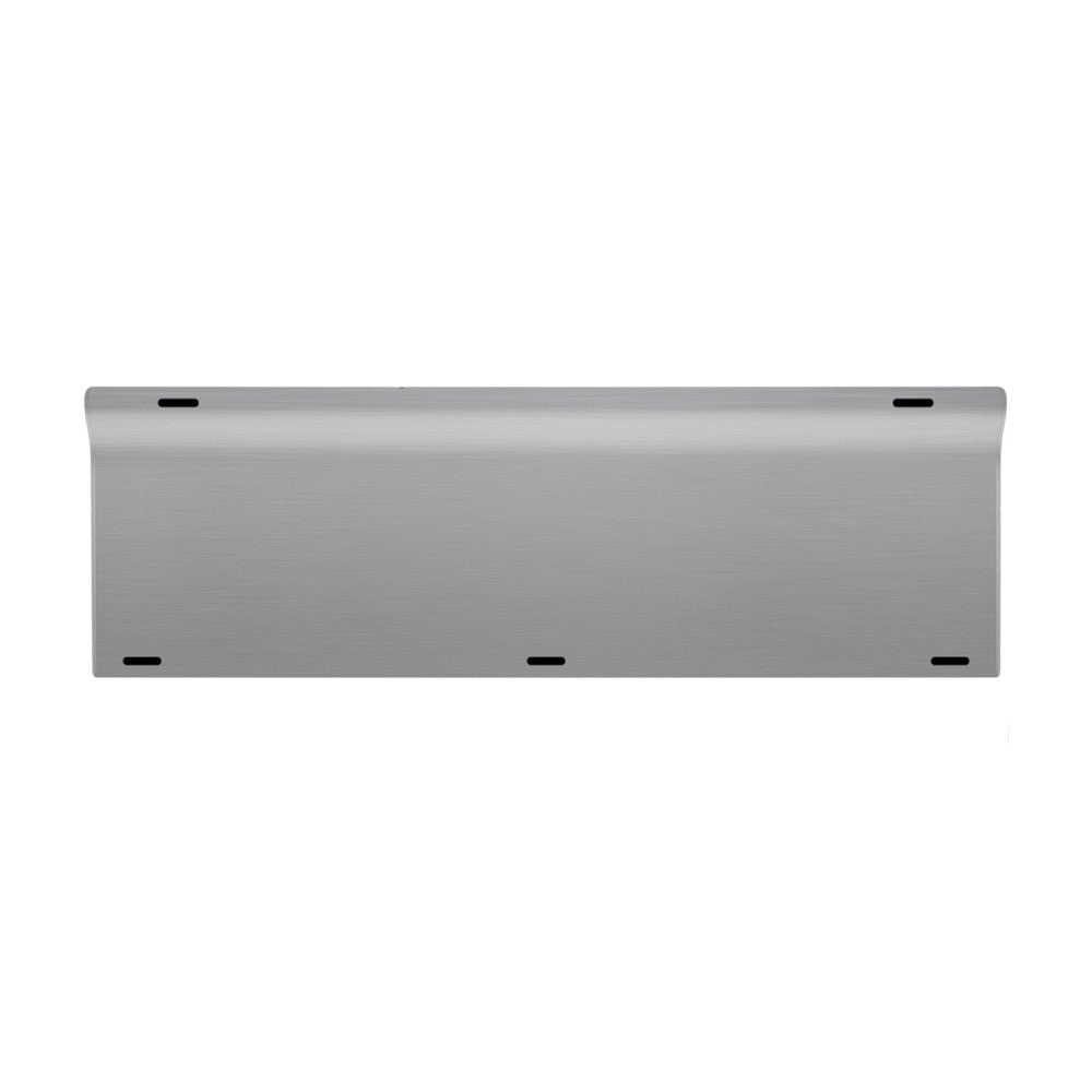 Macally Ultra Slim Bluetooth Keyboard Aluminium Multi-Sync Space Grey