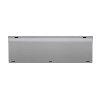 Macally Ultra Slim Bluetooth Keyboard Aluminium Multi-Sync Space Grey