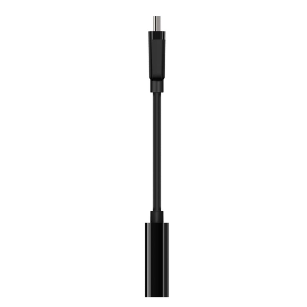 Belkin HDMI to VGA Adapter with Micro USB Power Support