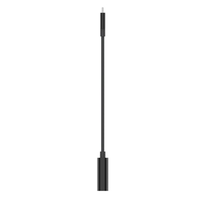 Belkin Connect 4 Port USB-C Hub with 100W Power Delivery