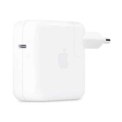 Apple 96W USB-C Power Adapter for MacBook Pro Fast Charging