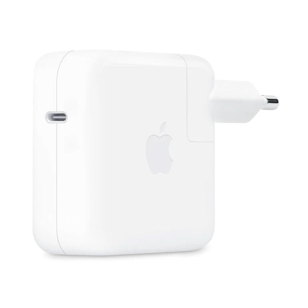 Apple 70W USB-C Fast Charging Power Adapter for MacBook