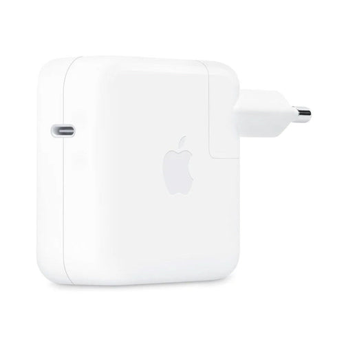 Apple 70W USB-C Fast Charging Power Adapter for MacBook
