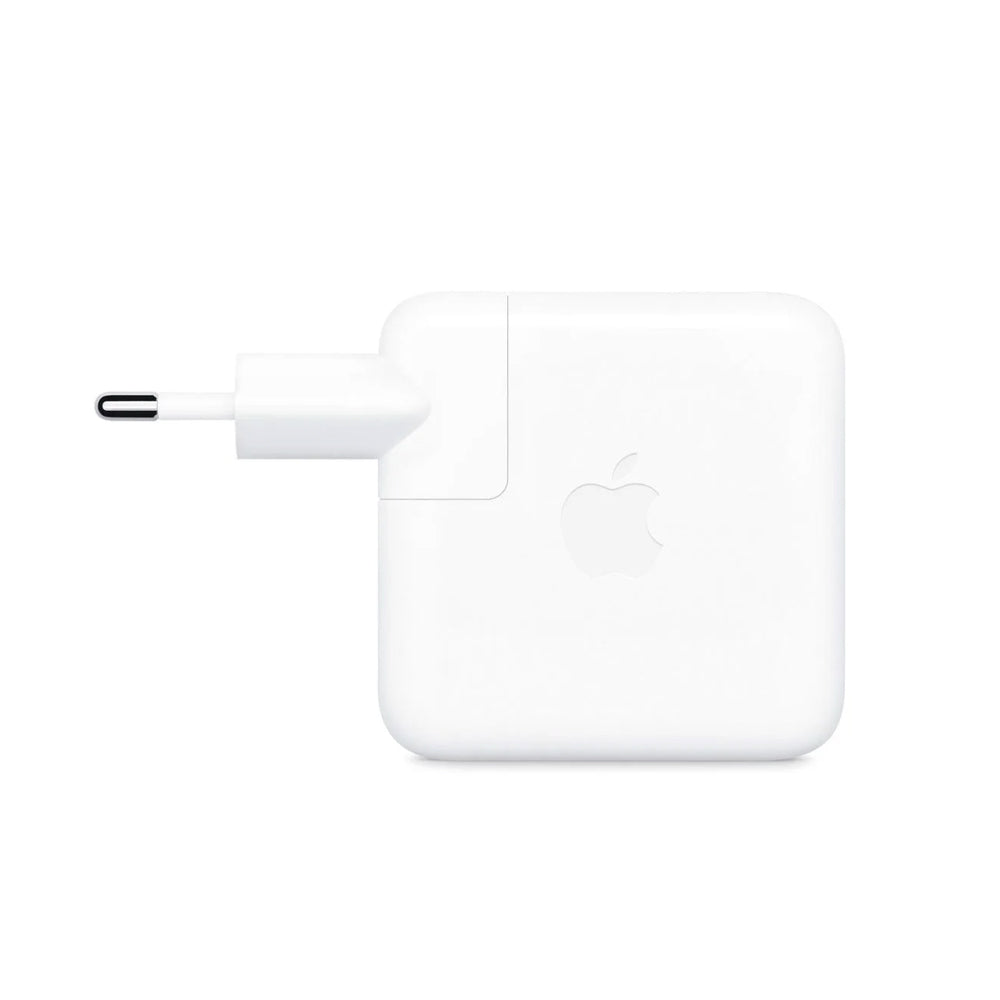 Apple 70W USB-C Fast Charging Power Adapter for MacBook