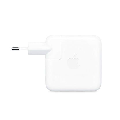 Apple 70W USB-C Fast Charging Power Adapter for MacBook