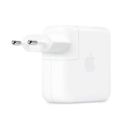 Apple 70W USB-C Fast Charging Power Adapter for MacBook
