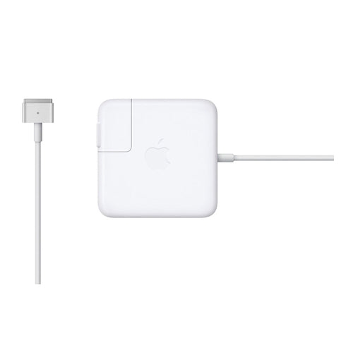 Apple 85W MagSafe 2 Power Adapter for MacBook Pro Retina Display
