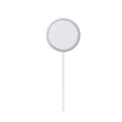 Apple MagSafe Magnetic Wireless Charger with 6.6ft Cable