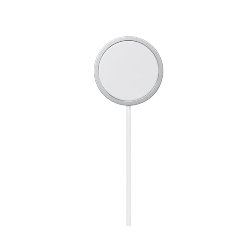 Apple MagSafe Magnetic Wireless Charger with 6.6ft Cable