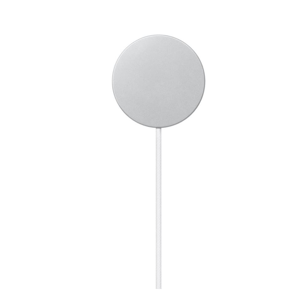 Apple MagSafe Magnetic Wireless Charger with 6.6ft Cable