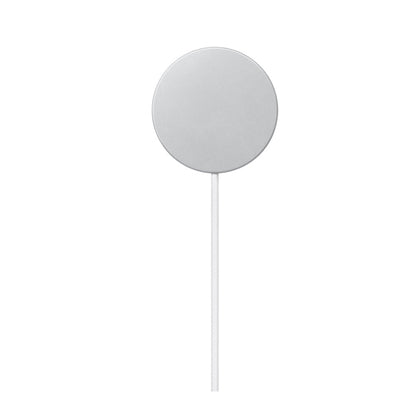 Apple MagSafe Magnetic Wireless Charger with 6.6ft Cable