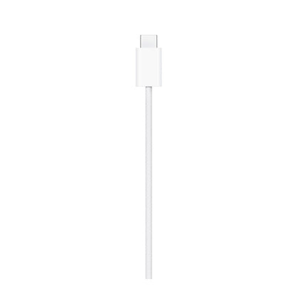 Apple MagSafe Magnetic Wireless Charger with 6.6ft Cable