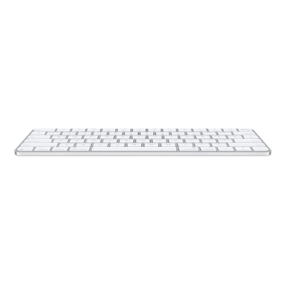Apple Wireless Magic Keyboard with Touch ID and USB-C