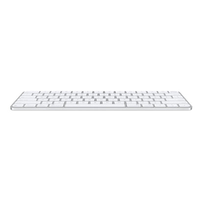 Apple Wireless Magic Keyboard with Touch ID and USB-C