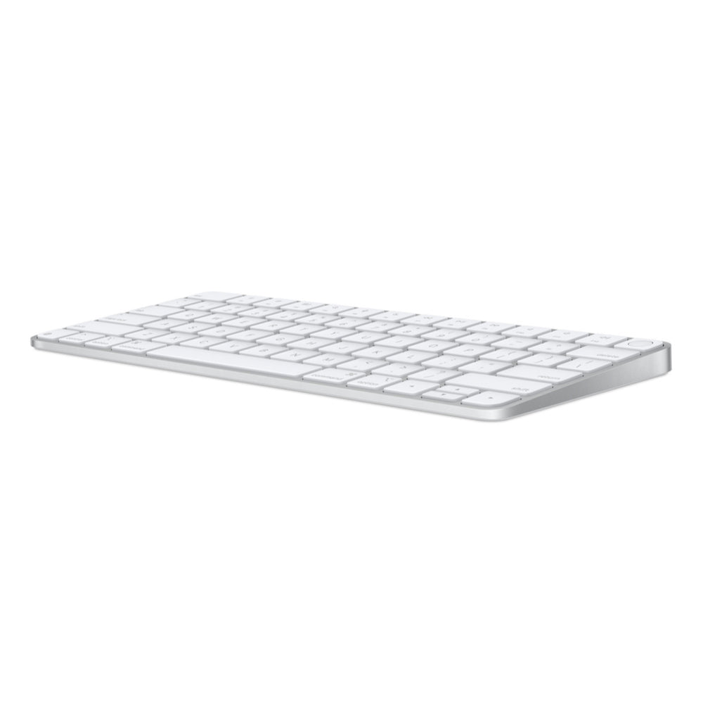 Apple Wireless Magic Keyboard with Touch ID and USB-C