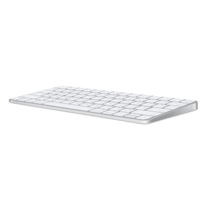Apple Wireless Magic Keyboard with Touch ID and USB-C