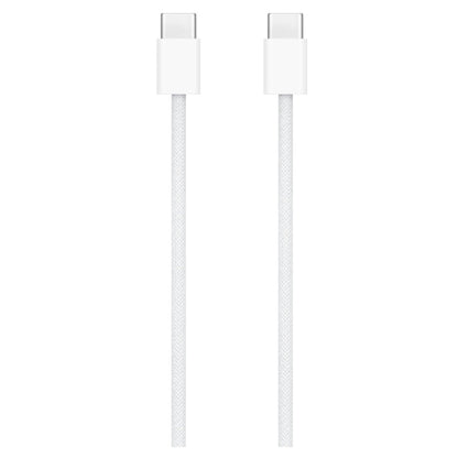 Apple Wireless Magic Keyboard with Touch ID and USB-C