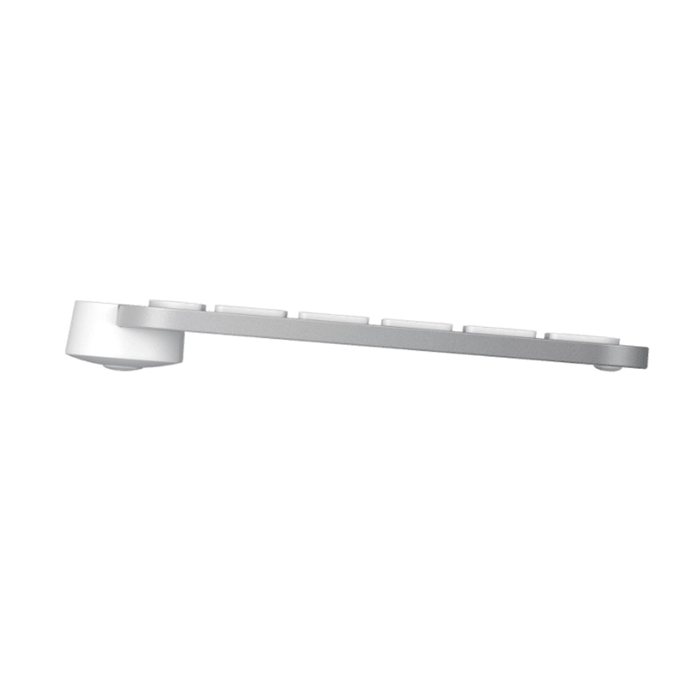 Apple Wireless Magic Keyboard with USB-C Charging Port