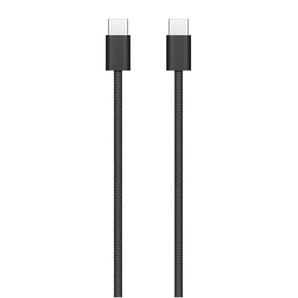 Apple Magic Trackpad Wireless Rechargeable with Force Touch and Multi-Touch