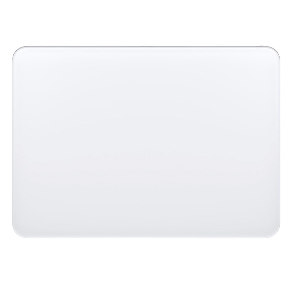Apple Magic Trackpad Wireless Rechargeable Force Touch Surface USB-C White
