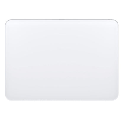Apple Magic Trackpad Wireless Rechargeable Force Touch Surface USB-C White