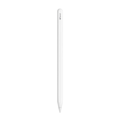 Apple Pencil 2nd Generation Magnetic Wireless Stylus for iPad Pro