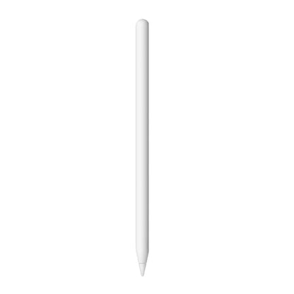 Apple Pencil 2nd Generation Magnetic Wireless Stylus for iPad Pro