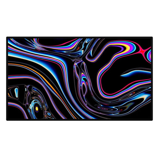 Apple Pro Display XDR 32-inch Retina 6K HDR Professional Monitor