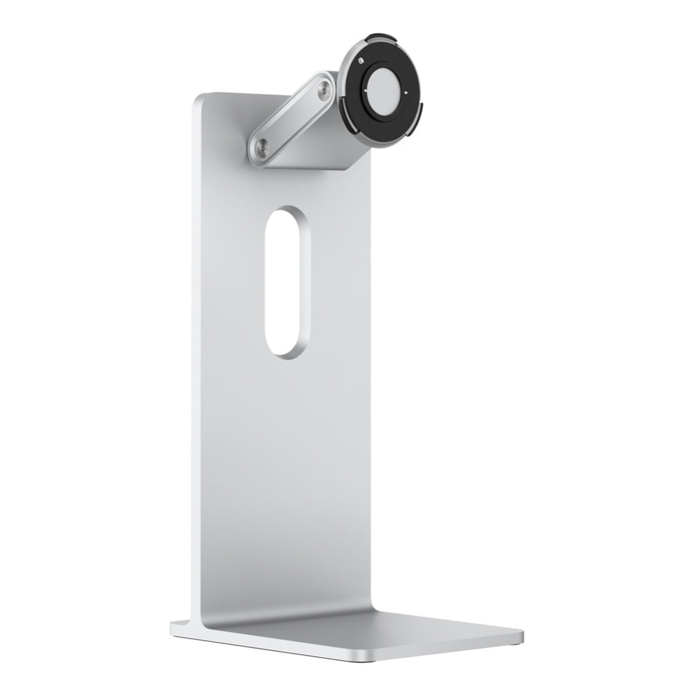 Apple Pro Stand for Pro Display XDR Adjustable Height and Tilt