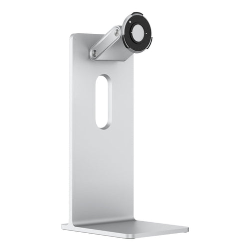 Apple Pro Stand for Pro Display XDR Adjustable Height and Tilt