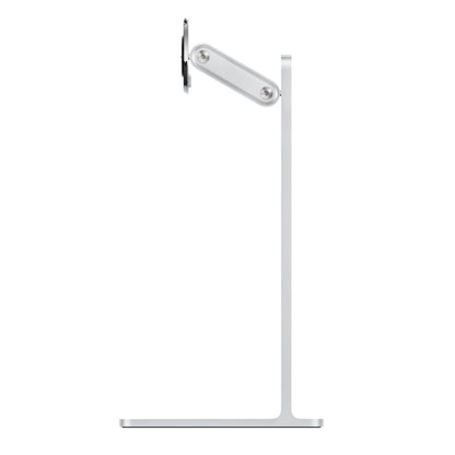 Apple Pro Stand for Pro Display XDR Adjustable Height and Tilt