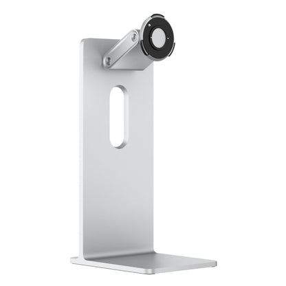 Apple Pro Stand for Pro Display XDR Adjustable Height and Tilt