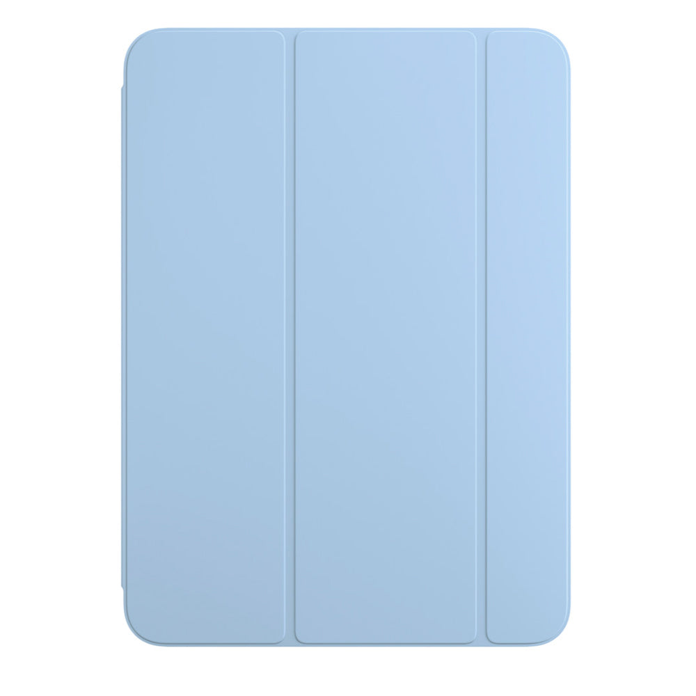 Apple Smart Folio Magnetic Case for iPad 10th Generation