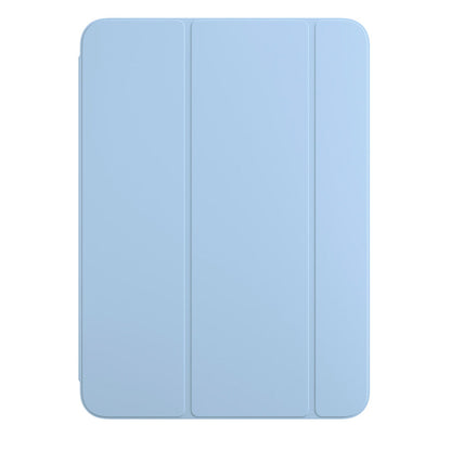 Apple Smart Folio Magnetic Case for iPad 10th Generation