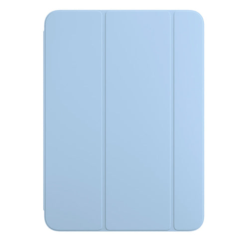 Apple Smart Folio Magnetic Case for iPad 10th Generation