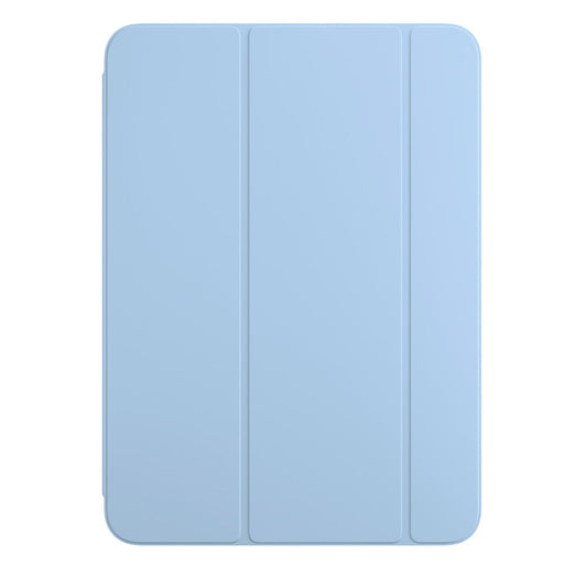 Apple Smart Folio Magnetic Case for iPad 10th Generation
