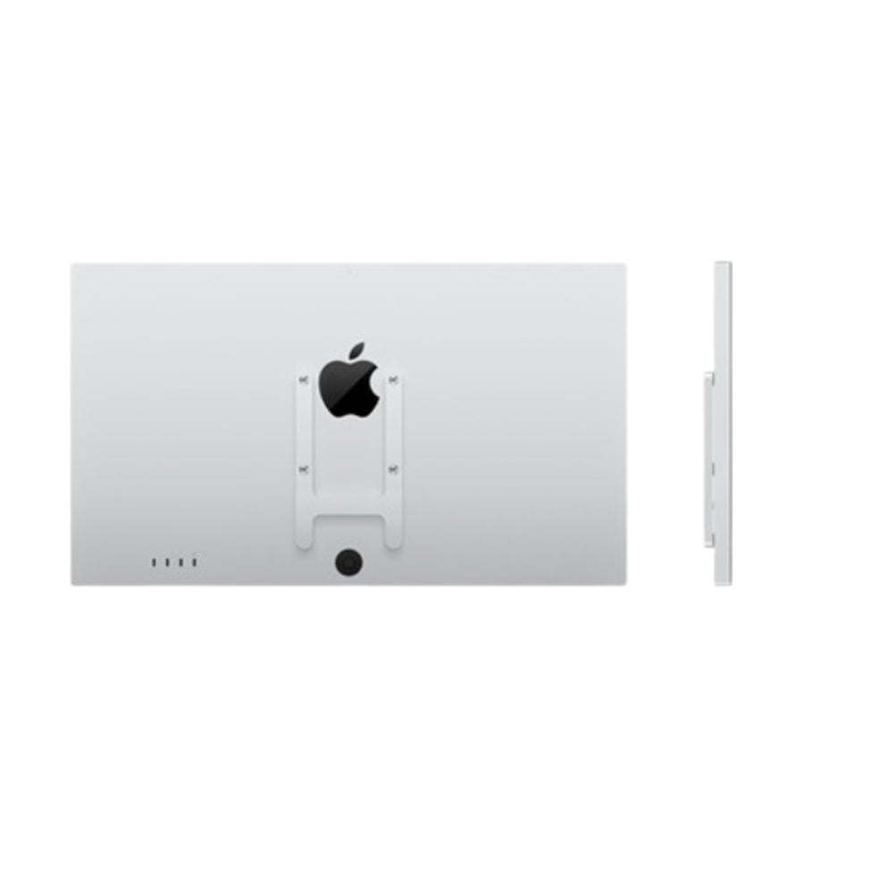 Apple Studio Display 27-inch 5K Retina Monitor with 12MP Camera