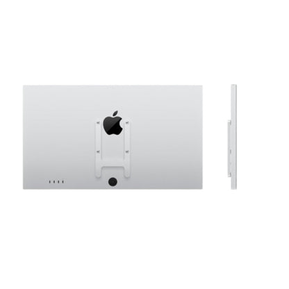 Apple Studio Display 27-inch 5K Retina Monitor with 12MP Camera