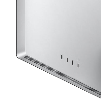 Apple Studio Display 27-inch 5K Retina Monitor with 12MP Camera