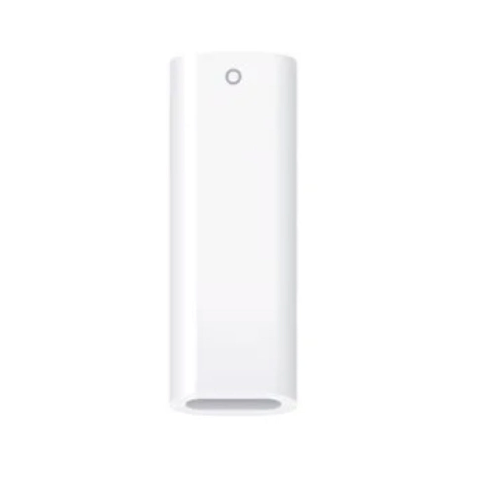 Apple USB-C to Apple Pencil Adapter for iPad 10th Generation