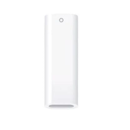 Apple USB-C to Apple Pencil Adapter for iPad 10th Generation