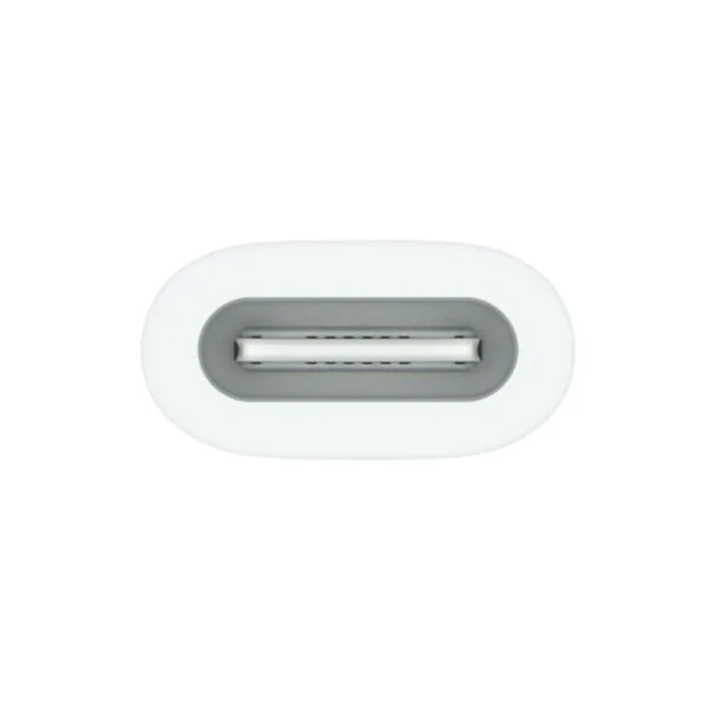 Apple USB-C to Apple Pencil Adapter for iPad 10th Generation