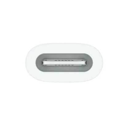 Apple USB-C to Apple Pencil Adapter for iPad 10th Generation