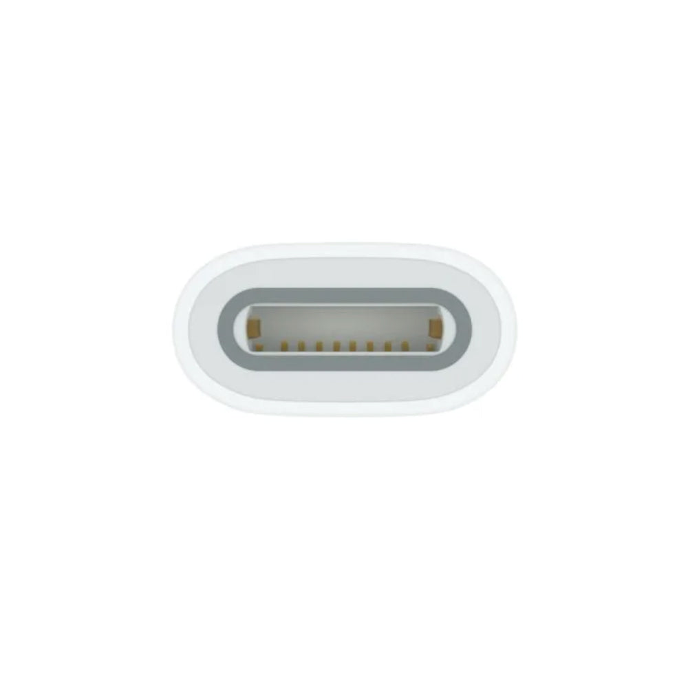 Apple USB-C to Apple Pencil Adapter for iPad 10th Generation