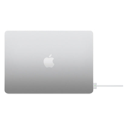 Apple USB-C to MagSafe 3 Charging Cable 2m Woven White