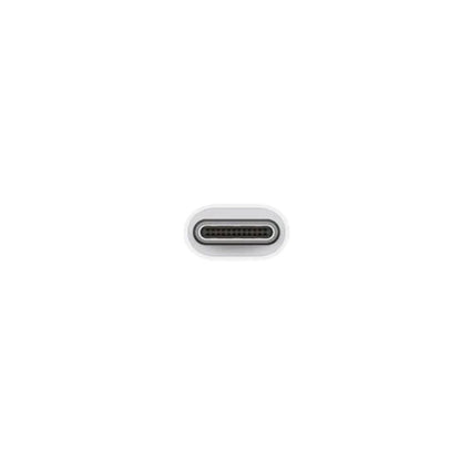 Official Apple USB-C to USB Adapter for Mac iPad and iPhone