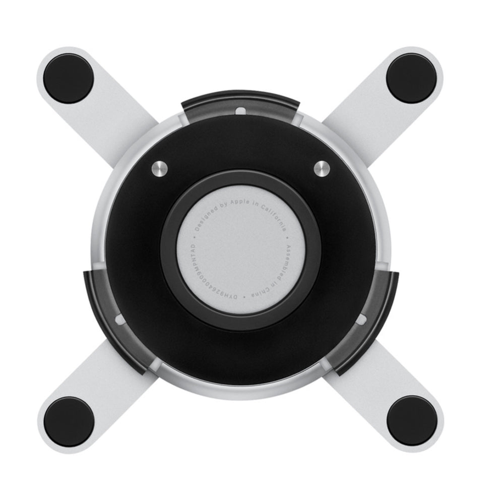Apple VESA Mount Adapter for Pro Display XDR Monitor