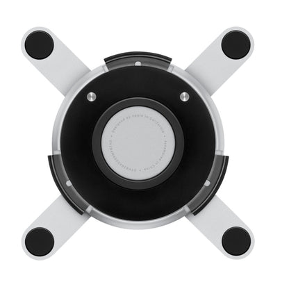Apple VESA Mount Adapter for Pro Display XDR Monitor