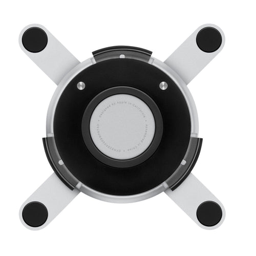 Apple VESA Mount Adapter for Pro Display XDR Monitor